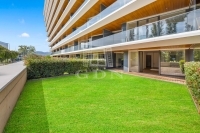 Budapest, XIII. kerület Квартира - 199.000.000 HUF