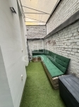 Budapest VII. kerület Lakás (téglaépítésű) 15
