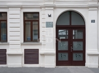 Budapest, VI. kerület Gewerbe - Gastgewerbe - 1.200.000.000 HUF