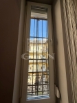 Budapest VII. kerület Lakás (téglaépítésű) 3