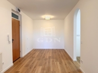 Budapest VII. kerület Wohnung (Ziegel) 7