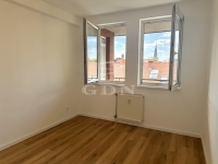 Budapest VII. kerület Wohnung (Ziegel) 5