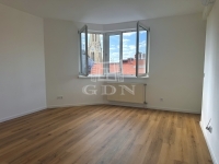 Budapest VII. kerület Wohnung (Ziegel) 4