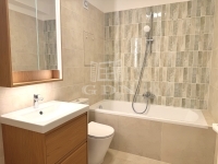 Budapest VII. kerület Wohnung (Ziegel) 0