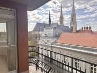 Budapest, VII. kerület Wohnung - 98.900.000 HUF