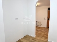 Budapest VII. kerület Wohnung (Ziegel) 9