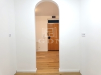 Budapest VII. kerület Wohnung (Ziegel) 11