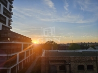 Budapest IV. kerület Lakás (téglaépítésű) 13