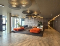 Budapest IV. kerület Lakás (téglaépítésű) 12