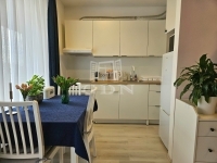 Budapest IV. kerület Lakás (téglaépítésű) 3