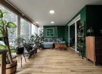 Budapest, XIII. kerület Wohnung - 109.900.000 HUF