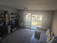 Budapest XIV. kerület Lakás (téglaépítésű) 1