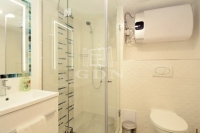 Budapest VII. kerület Lakás (téglaépítésű) 7