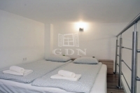 Budapest VII. kerület Wohnung (Ziegel) 13