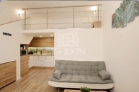 Budapest VII. kerület Wohnung (Ziegel) 10