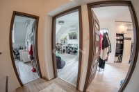 Budapest II. kerület Primărie 7