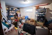 Budapest II. kerület Primărie 11