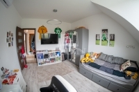 Budapest II. kerület Primărie 6