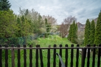 Budapest II. kerület Primărie 10