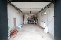 Budapest II. kerület Primărie 9