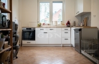 Budapest II. kerület Primărie 2