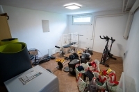 Budapest II. kerület Primărie 8