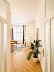 Budapest VI. kerület Flat (brick) 14