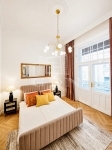 Budapest VI. kerület Flat (brick) 12
