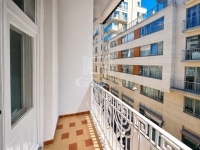 Budapest VI. kerület Flat (brick) 5