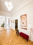 Budapest VI. kerület Flat (brick) 4