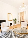 Budapest, VI. kerület Flat - 219.000.000 HUF