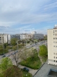 Budapest XI. kerület Lakás (téglaépítésű) 5