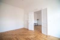Budapest VII. kerület Lakás (téglaépítésű) 3