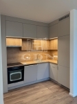 Vânzare locuinta (caramida) Budapest XI. Cartier, 72m2