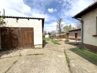 For sale family house Albertirsa, 90m2