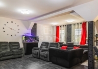 For sale family house Gyömrő, 278m2