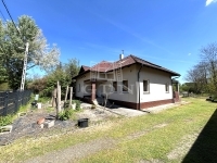 Vânzare casa familiala Tápiószecső, 210m2