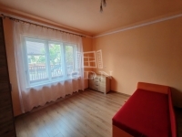 Verkauf einfamilienhaus Vecsés, 150m2