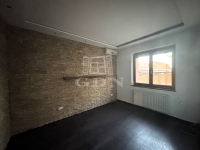 Vecsés Einfamilienhaus 5