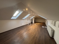 Vecsés Einfamilienhaus 11