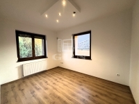 Vecsés Einfamilienhaus 6