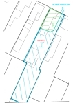 Vecsés Einfamilienhaus 24