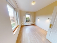 Budapest XX. kerület 家庭别墅 12