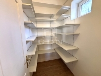 Budapest XX. kerület 家庭别墅 4