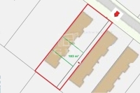 Csévharaszt Townhouse 20