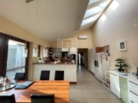 Gárdony Family House - 229.900.000 HUF
