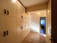Gárdony 家庭别墅 4