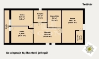 Üllő Частный дом 17