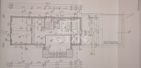 Tárnok Family House 30