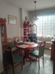 Продается частный дом Budapest XVI. mикрорайон, 232m2